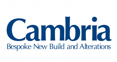 Cambria Project Management Photo