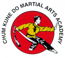 Chum Kune Do Martial Arts Academy  Photo