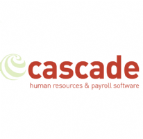 Cascade Human Resources Limited  Photo