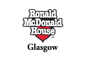 Ronald McDonald House Glasgow Photo