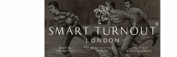 Smart Turnout London Photo