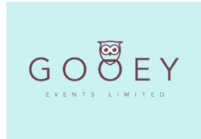 Gooey Events Limited Photo