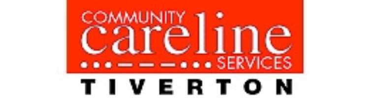 Community Careline Services Photo