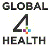 Global4Health Photo