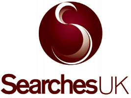 Searches UK  Photo