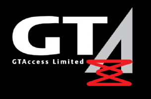 GTAccess Photo