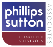 Phillips Sutton Associates Photo