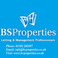 BS Properties Photo