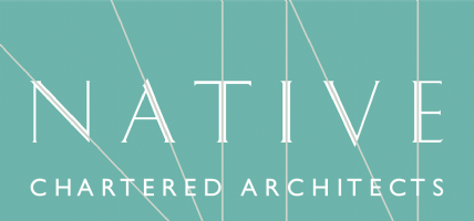 NATIVE ARCHITECTS Photo