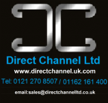 Direct Channel Support Systems Limited Photo