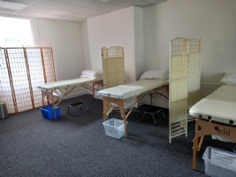 Acupuncture Community Clinic Photo