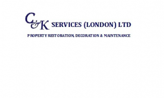 C&K SERVICES (LONDON) LIMITED Photo