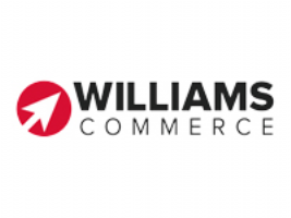Williams Commerce Photo