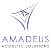 Amadeus Acoustic Solutions Photo