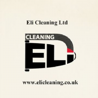 Eli Cleaning Ltd Photo