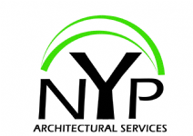 NYP ARCHITECTURAL SERVICES Photo