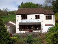 MOORCRAFT SHEEPSKIN SHOP Photo