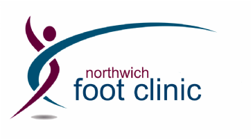 Northwich Foot Clinic Photo
