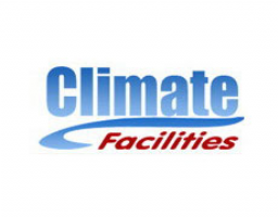 Claimte Facilities Photo