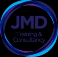 JMD Training and Consultancy Photo