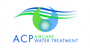 ACP Water Treatment Ltd Photo