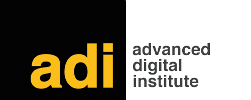 Advanced Digital Institute  Photo