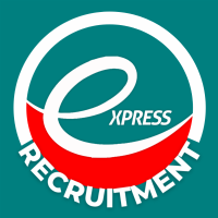 Express Recruitment Ltd Photo