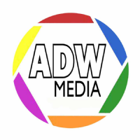 ADW MEDIA  Photo