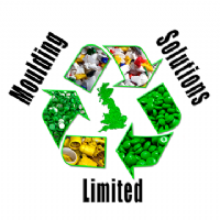 Moulding Solutions Limited Photo