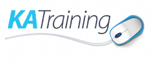 KA Training Services Ltd Photo