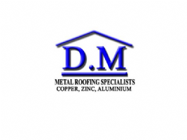 DM Specialist Roofing Limited Photo