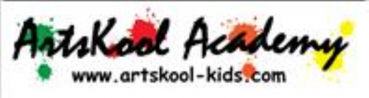 Artskool Academy Photo