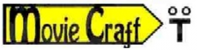 Movie Craft Photo