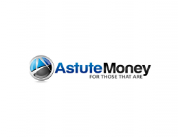 Astute Money Financial Planning Ltd Photo
