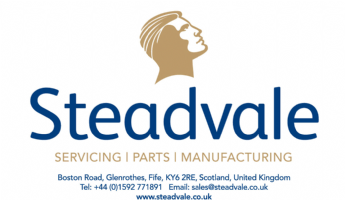 Steadvale Air Systems Ltd Photo
