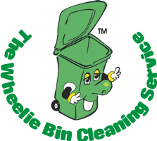 Wheelie Bin Cleaning Service Ltd Photo