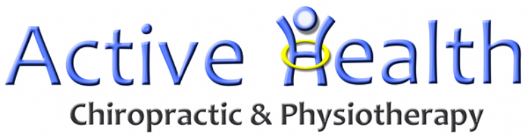 Active Health Chiropractic and Physiotherapy Clinic Photo
