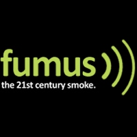 Fumus Electronic Cigarettes Photo