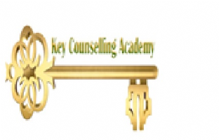Key Counselling Academy Training  Photo