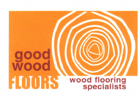 Good-Wood-Floors Photo