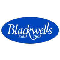 Blackwells Farm Shop Photo