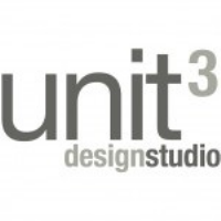 unit3 design studio Photo