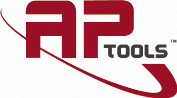 AP Tools Ltd Photo