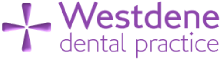 Westdene dental practice Photo