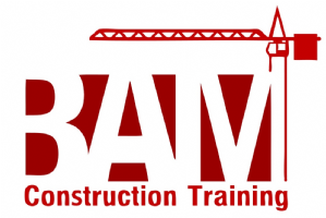 BAM Construction Training Ltd Photo