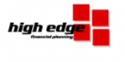 High Edge Financial Planning Photo