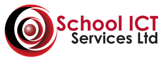 School ICT Services Photo