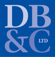 David Beckman and Co Ltd Photo