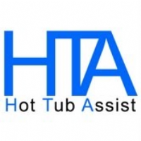 Hot Tub Assist Ltd. Photo