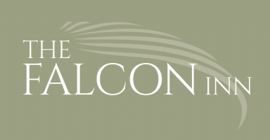 The Falcon Inn Photo